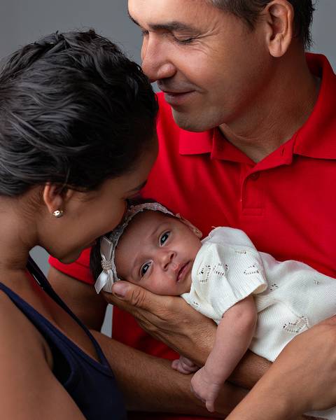 ensaio de acompanhamento em natal rn'