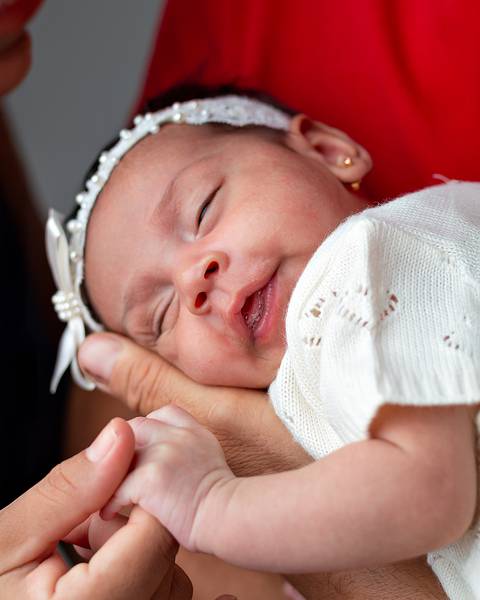 ensaio de acompanhamento em natal rn'