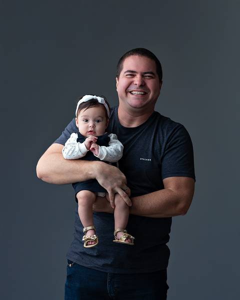 ensaio de acompanhamento em natal rn'