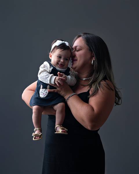 ensaio de acompanhamento em natal rn'