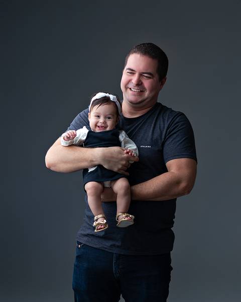 ensaio de acompanhamento em natal rn'