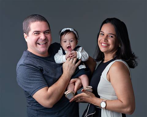 ensaio de acompanhamento em natal rn'