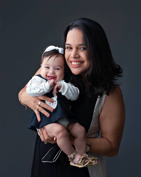 ensaio de acompanhamento em natal rn'