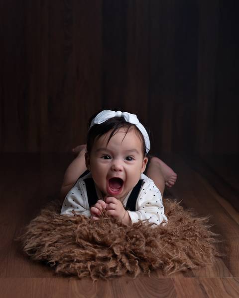 ensaio de acompanhamento em natal rn'