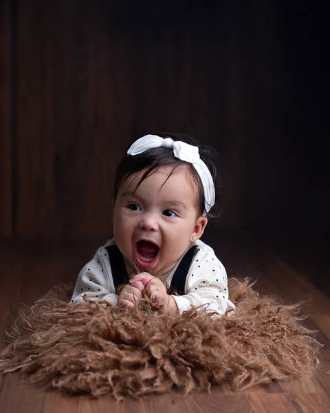 ensaio de acompanhamento em natal rn'