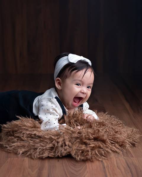 ensaio de acompanhamento em natal rn'