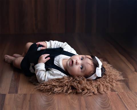 ensaio de acompanhamento em natal rn'