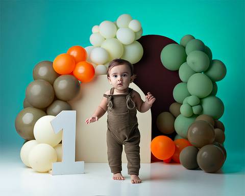 ensaio de acompanhamento em natal rn'