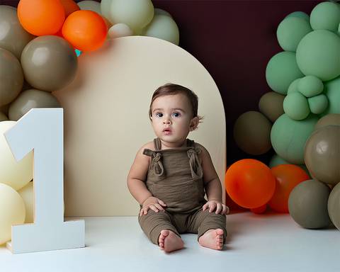 ensaio de acompanhamento em natal rn'