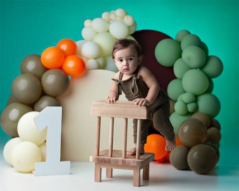 ensaio de acompanhamento em natal rn'