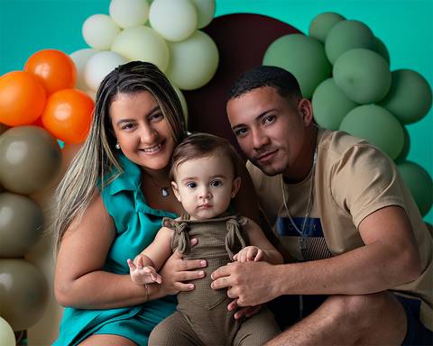 ensaio de acompanhamento em natal rn'