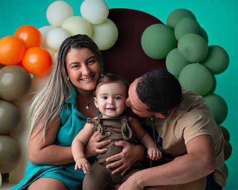 ensaio de acompanhamento em natal rn'