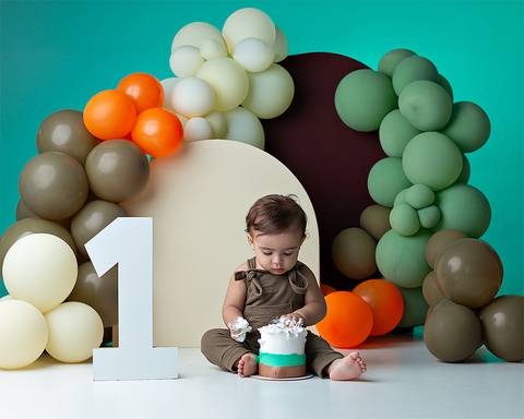 ensaio de acompanhamento em natal rn'