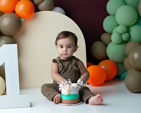 ensaio de acompanhamento em natal rn'