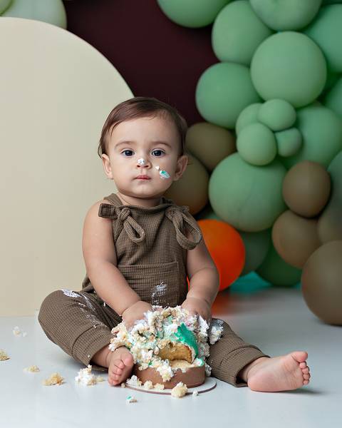 ensaio de acompanhamento em natal rn'