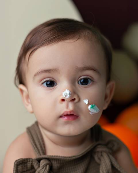 ensaio de acompanhamento em natal rn'