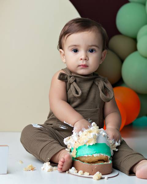 ensaio de acompanhamento em natal rn'