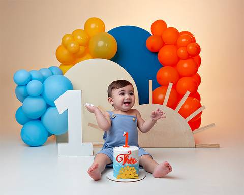 ensaio de acompanhamento em natal rn'