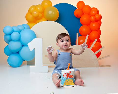 ensaio de acompanhamento em natal rn'