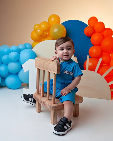 ensaio de acompanhamento em natal rn'