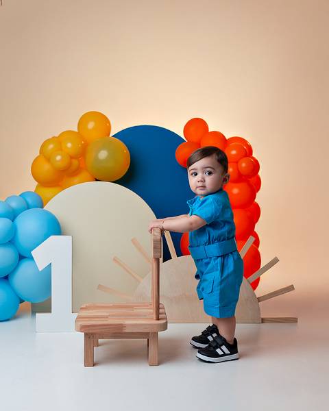 ensaio de acompanhamento em natal rn'