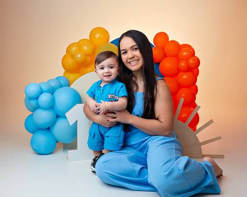 ensaio de acompanhamento em natal rn'