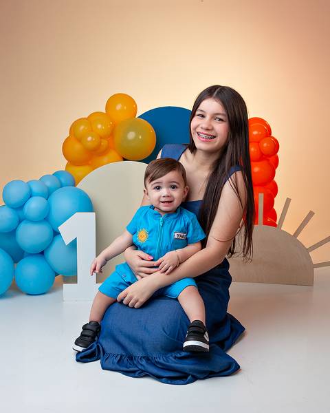 ensaio de acompanhamento em natal rn'