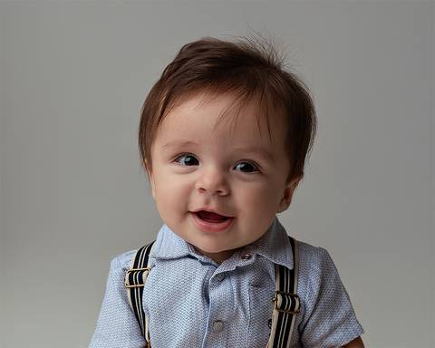 ensaio de acompanhamento em natal rn'