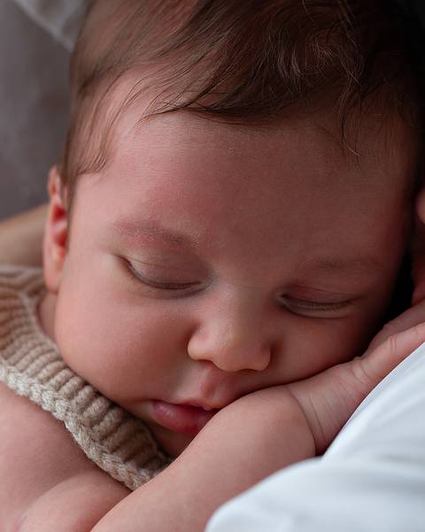 ensaio de acompanhamento em natal rn'