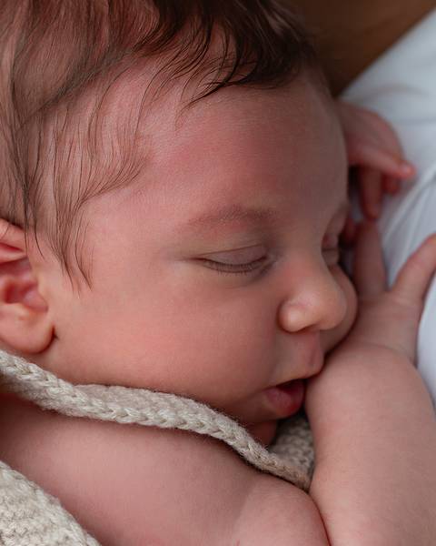 ensaio de acompanhamento em natal rn'