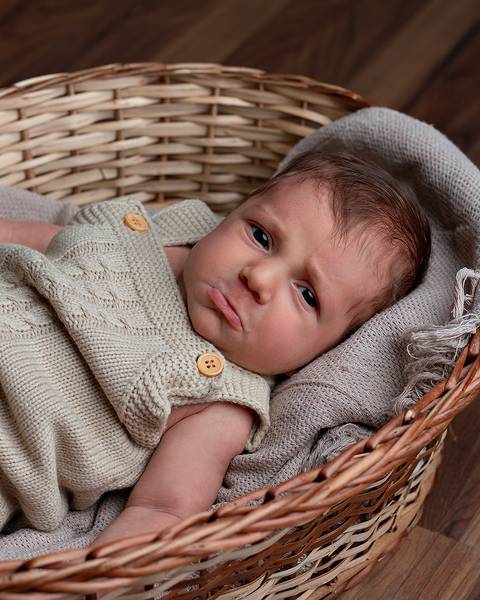 ensaio de acompanhamento em natal rn'