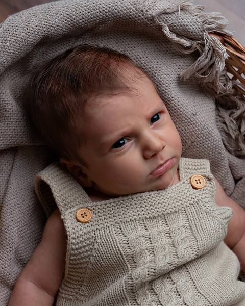 ensaio de acompanhamento em natal rn'