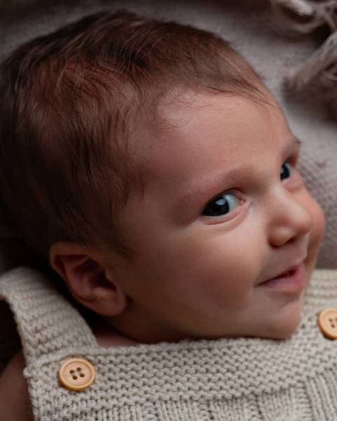 ensaio de acompanhamento em natal rn'