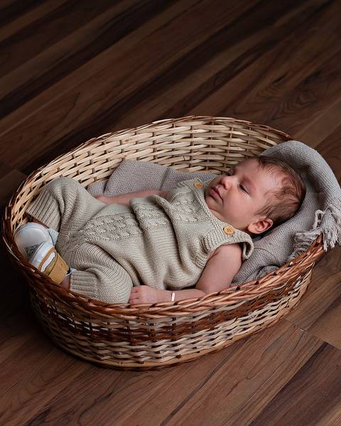 ensaio de acompanhamento em natal rn'