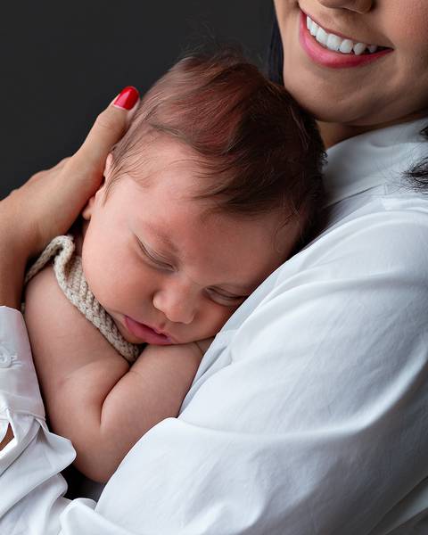 ensaio de acompanhamento em natal rn'