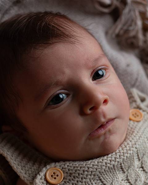 ensaio de acompanhamento em natal rn'