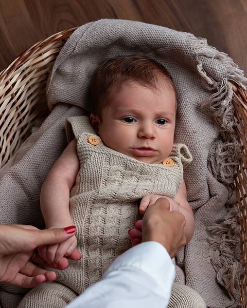ensaio de acompanhamento em natal rn'