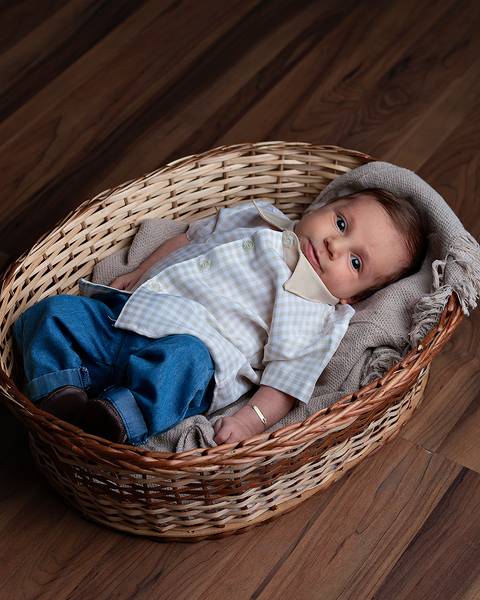 ensaio de acompanhamento em natal rn'