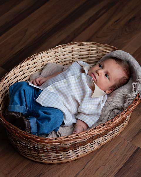 ensaio de acompanhamento em natal rn'