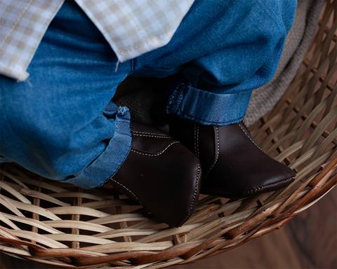 ensaio de acompanhamento em natal rn'