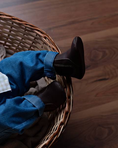 ensaio de acompanhamento em natal rn'