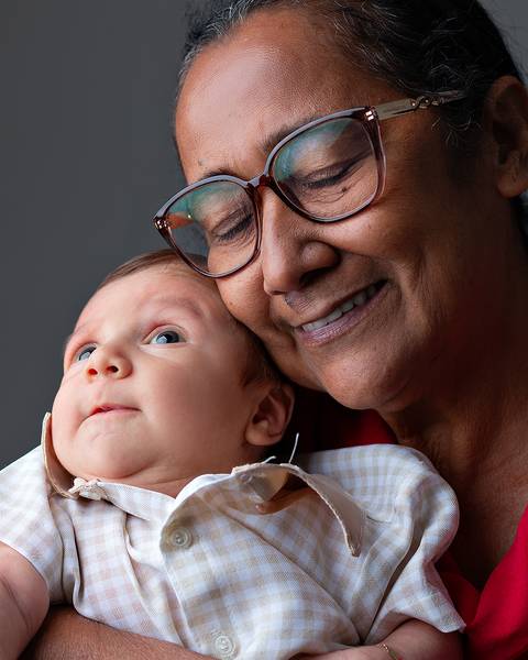 ensaio de acompanhamento em natal rn'