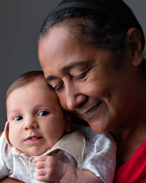 ensaio de acompanhamento em natal rn'