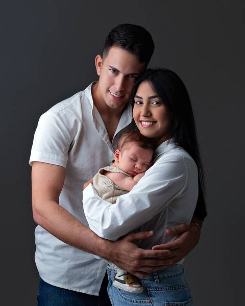 ensaio de acompanhamento em natal rn'