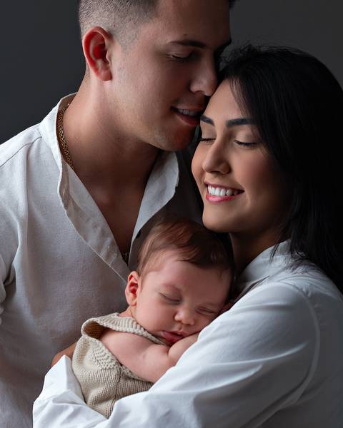 ensaio de acompanhamento em natal rn'