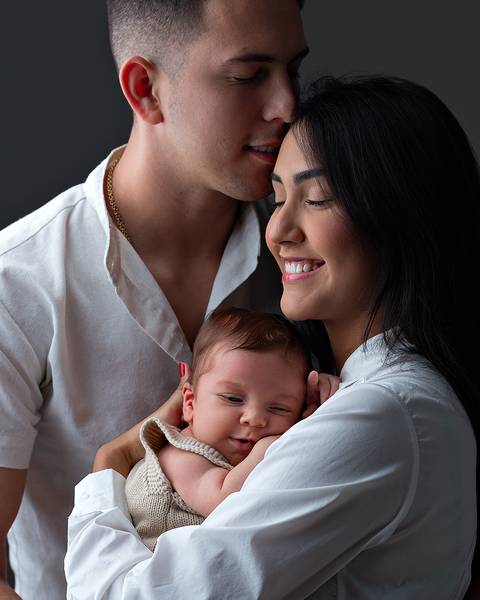 ensaio de acompanhamento em natal rn'