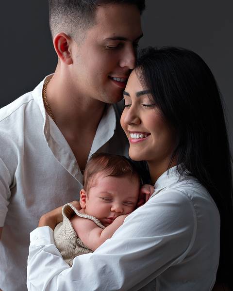 ensaio de acompanhamento em natal rn'