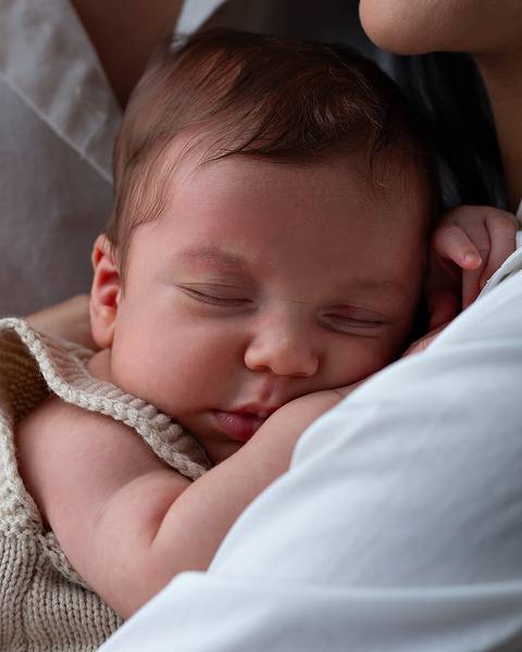 ensaio de acompanhamento em natal rn'