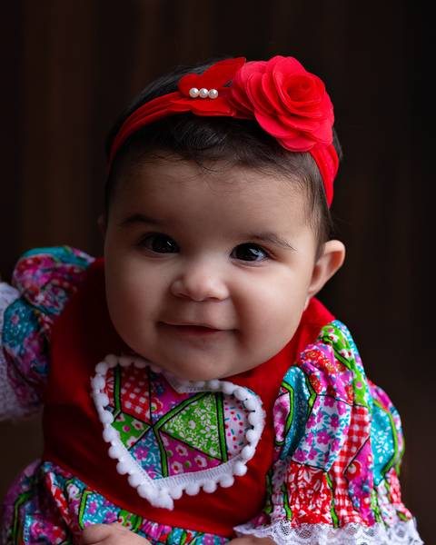 ensaio de acompanhamento em natal rn'