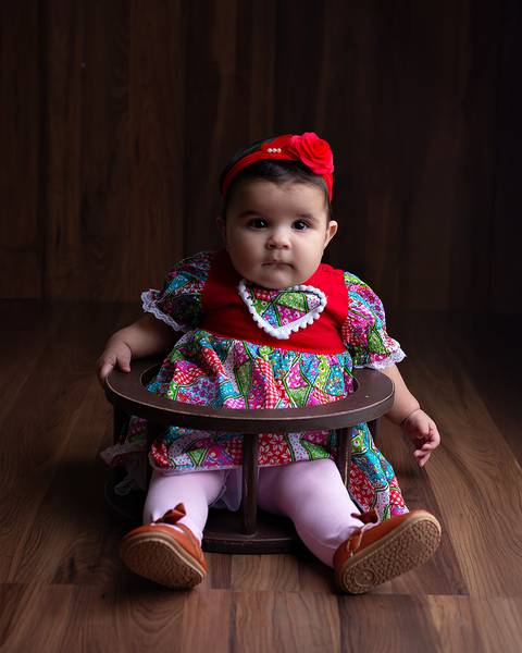 ensaio de acompanhamento em natal rn'